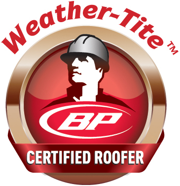 BPC CertifiedRoofer BronzeLogo