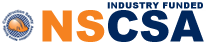 logo nscsa